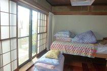 Tokyo Guest House 2020 Exterior photo