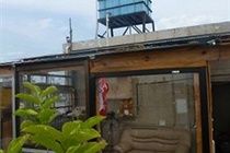 Tokyo Guest House 2020 Exterior photo