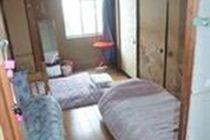 Tokyo Guest House 2020 Exterior photo
