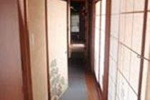 Tokyo Guest House 2020 Exterior photo