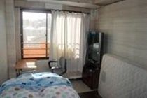 Tokyo Guest House 2020 Exterior photo