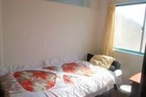 Tokyo Guest House 2020 Exterior photo